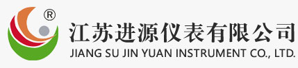 LOGO ʽ՚C(j) ʽ՚ ڒʽ՚C(j) ՚ ÿ՚ Ҍ(zhun)ÿ՚C(j)