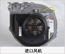 ʽ՚ڒʽ՚՚C(j)ʽ՚(zhun)L(fng)C(j)