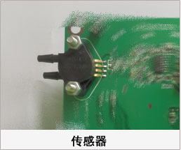 ʽ՚ʽ՚ÿ՚