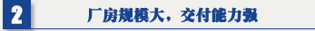 ʽ՚,ڒʽ՚,ʽ՚,Ҍ(zhun)ÿ՚,S(chng)Ҏ(gu)ģ(qing)