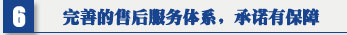 ڒʽ՚ʽ՚՚C(j)u(png) O(sh)N(xio)ۈF(tun)(du)Ƶۺ(w)wϵZб